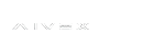 AIVEX Logo